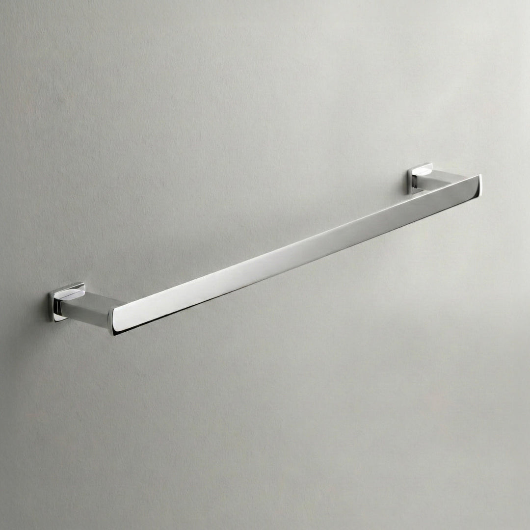 Ayla Towel rail L. 400 mm