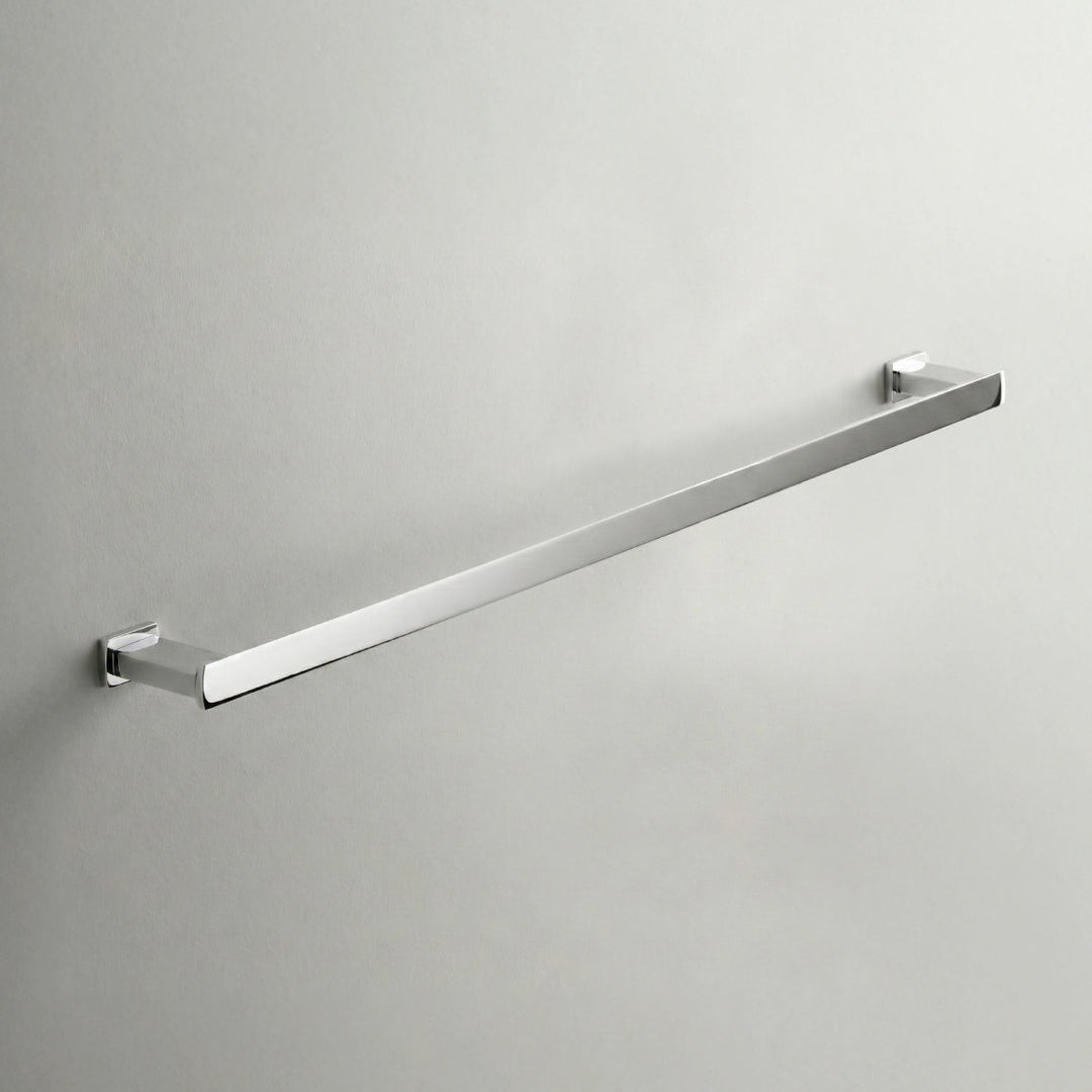 Ayla Towel rail L. 600 mm