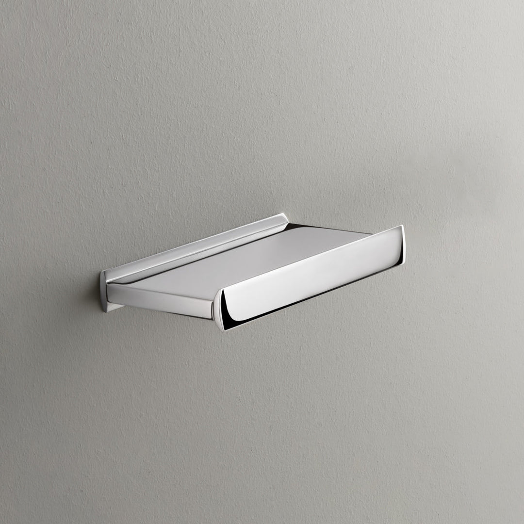 Ayla Multipurpose shelf L. 150 mm