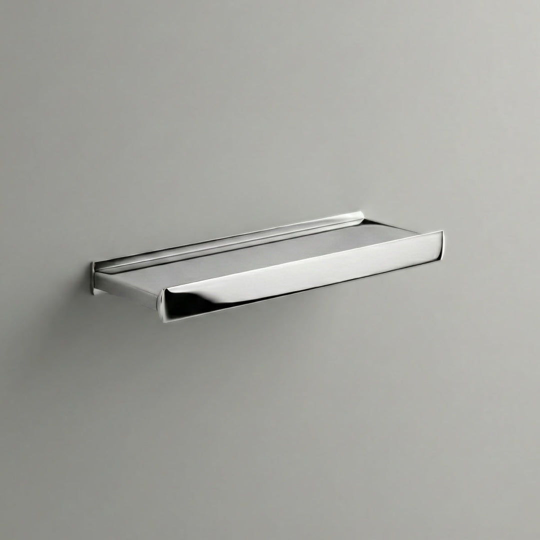 Ayla Multipurpose shelf L. 250 mm