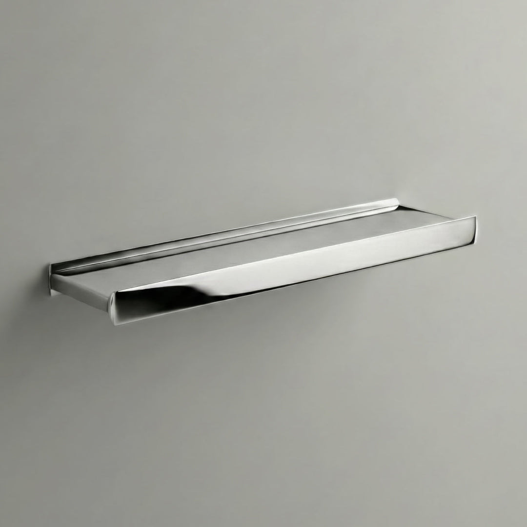 Ayla Multipurpose shelf L. 350 mm