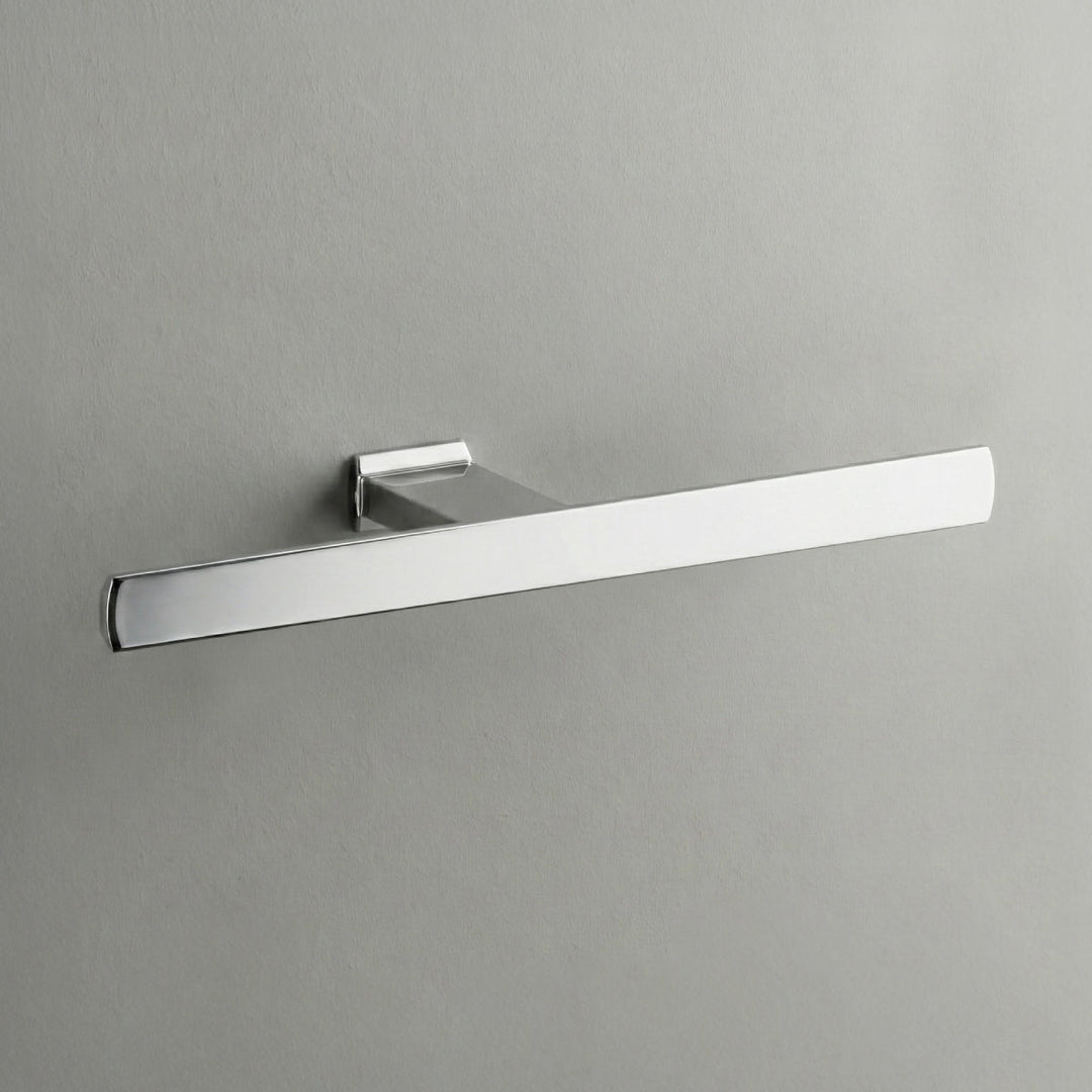 Ayla Double toilet roll holder