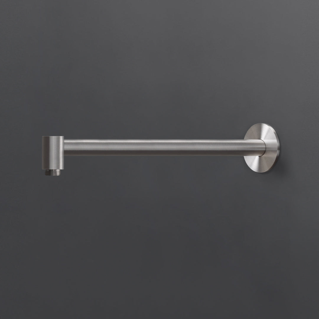 Shower Heads Wall mounted shower arm