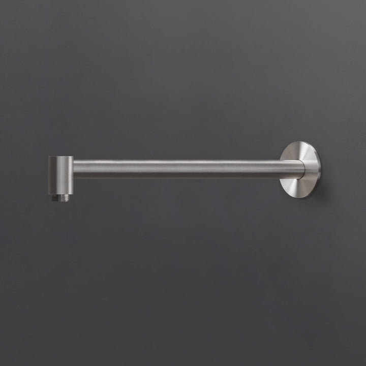Shower Heads Wall mounted shower arm