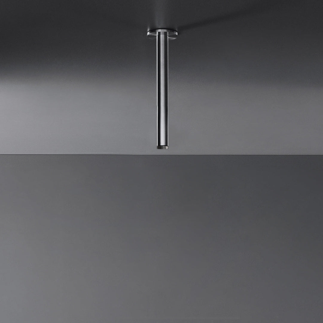 Shower Heads Ceiling mounted shower arm