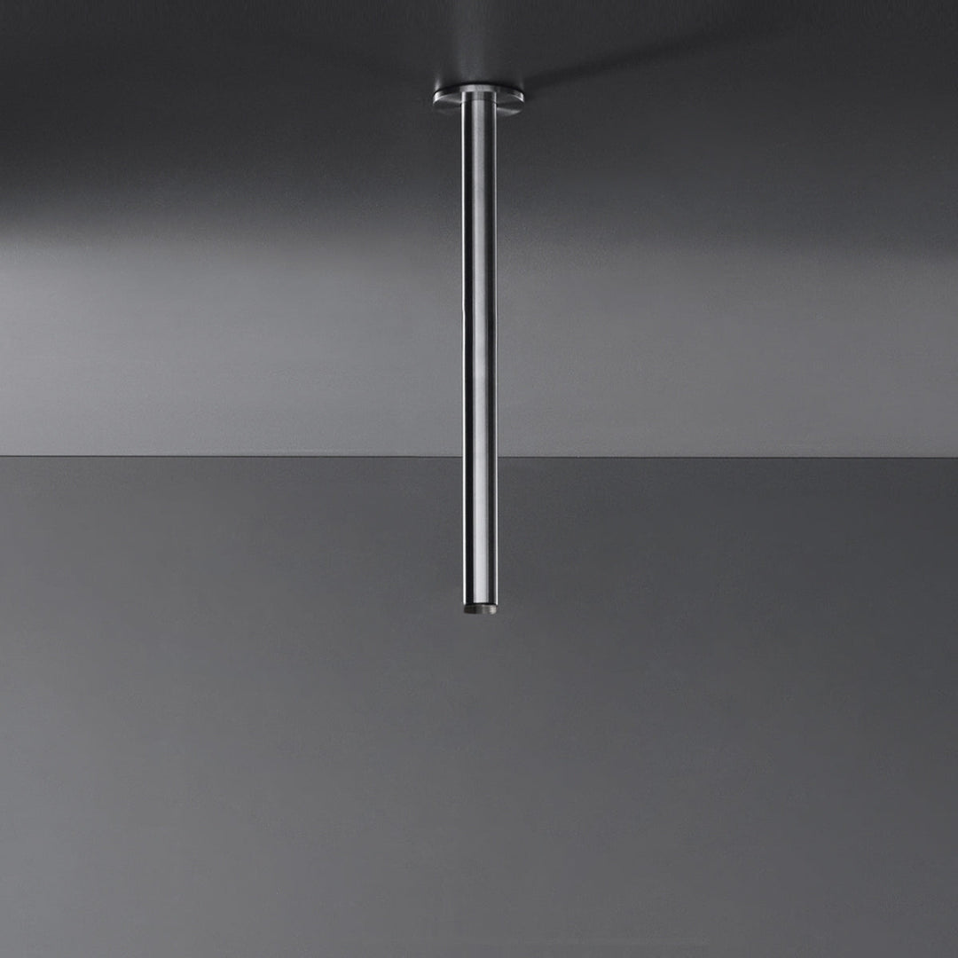 Shower Heads Ceiling mounted shower arm