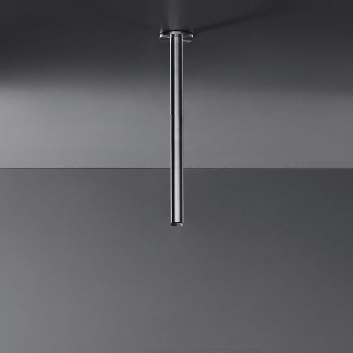 Shower Heads Ceiling mounted shower arm