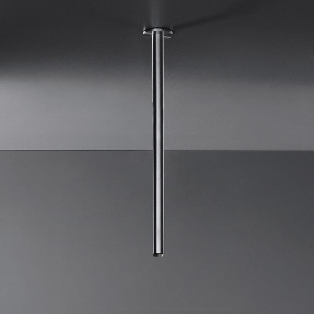 Shower Heads Ceiling mounted shower arm