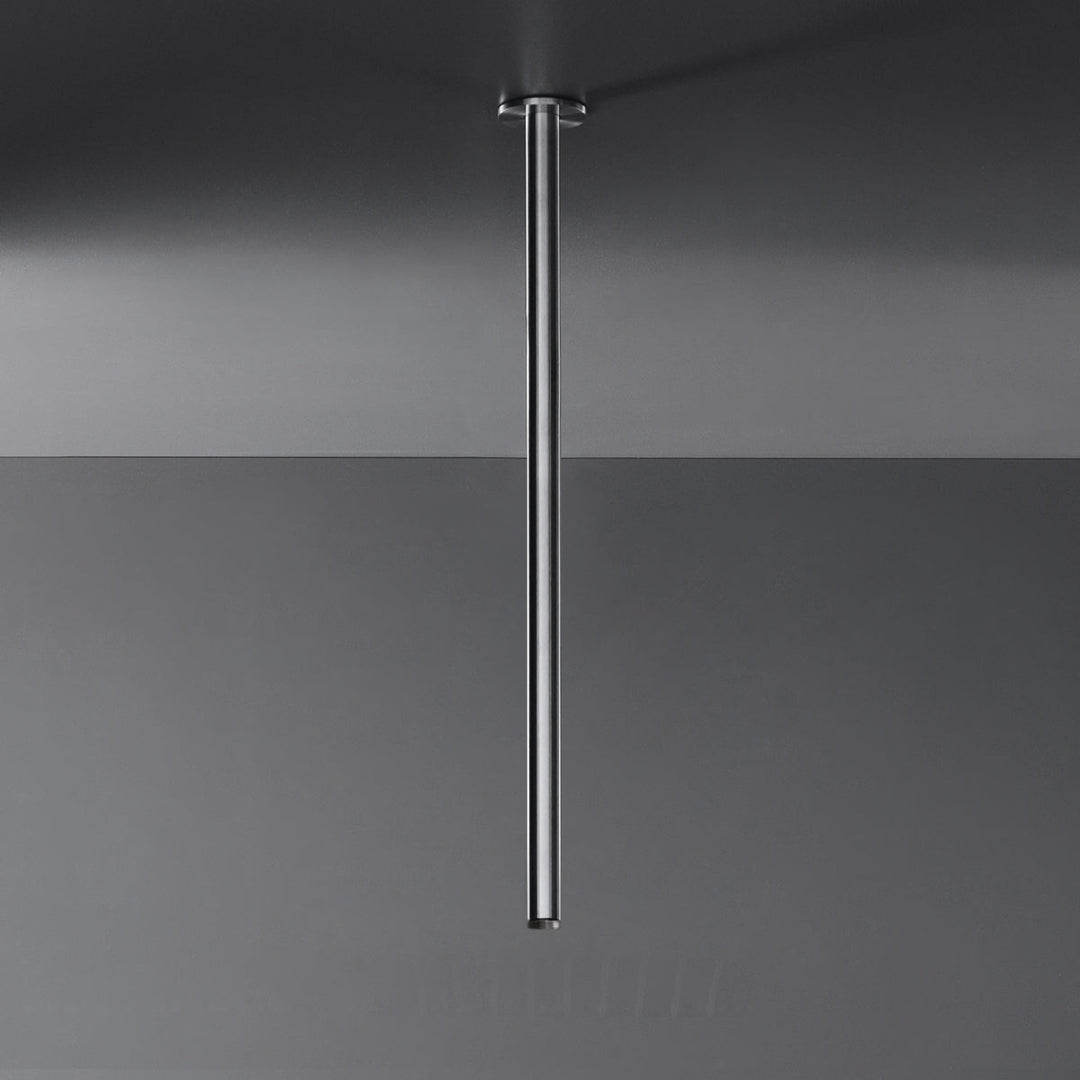 Shower Heads Ceiling mounted shower arm