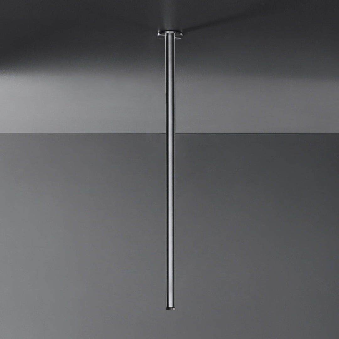 Shower Heads Ceiling mounted shower arm