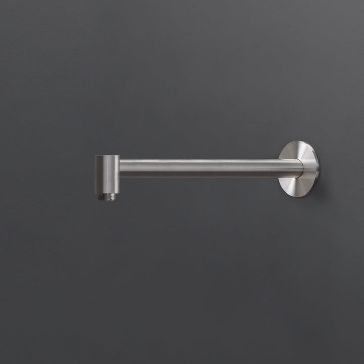 Shower Heads Wall mounted shower arm