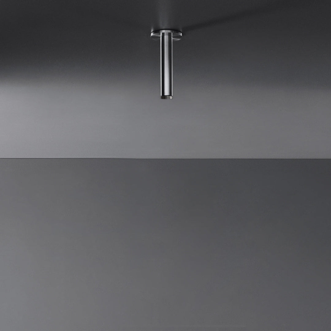 Shower Heads Ceiling mounted shower arm