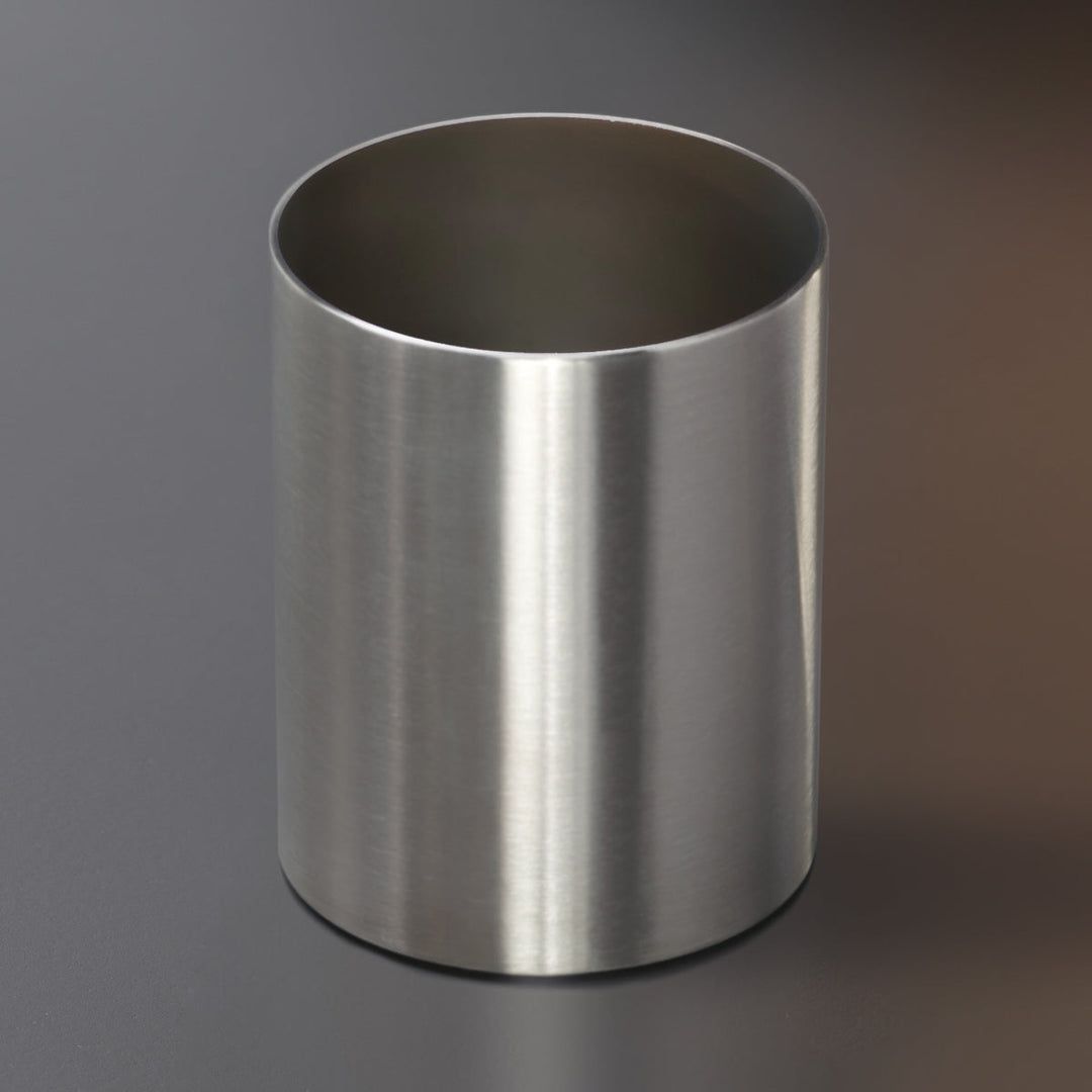 Waste Bins Waste bin