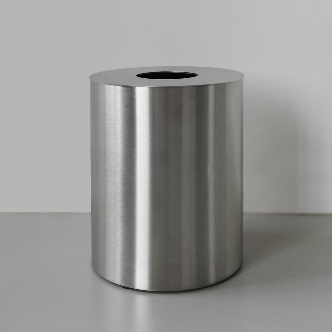 Waste Bins Waste bin with cover