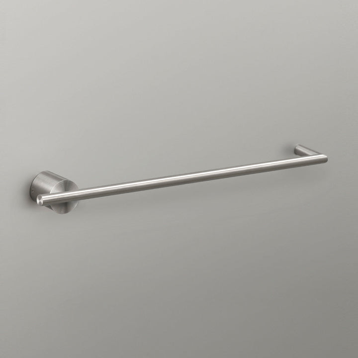 Equilibrio Electric towel warmer L. 580 mm