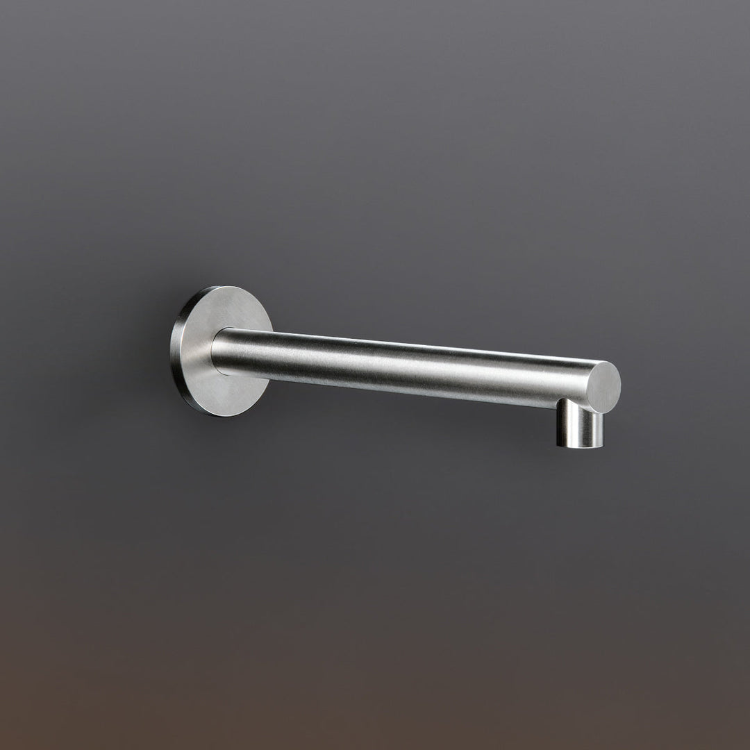 Spouts For Washbasin Bidet Wall mounted spout
