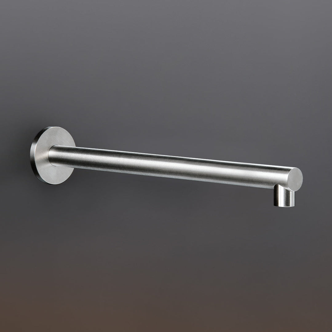 Spouts For Washbasin Bidet Wall mounted spout