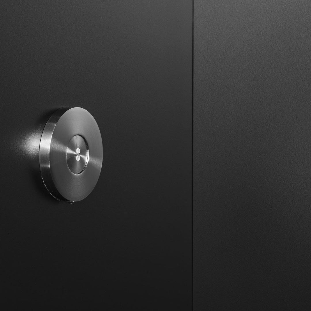 Wellness Wall mounted spout with rolling jet for whirlpool