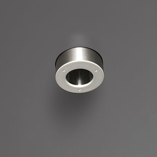 Wellness Built-in spot light with Delrin® end and LED chromotherapy