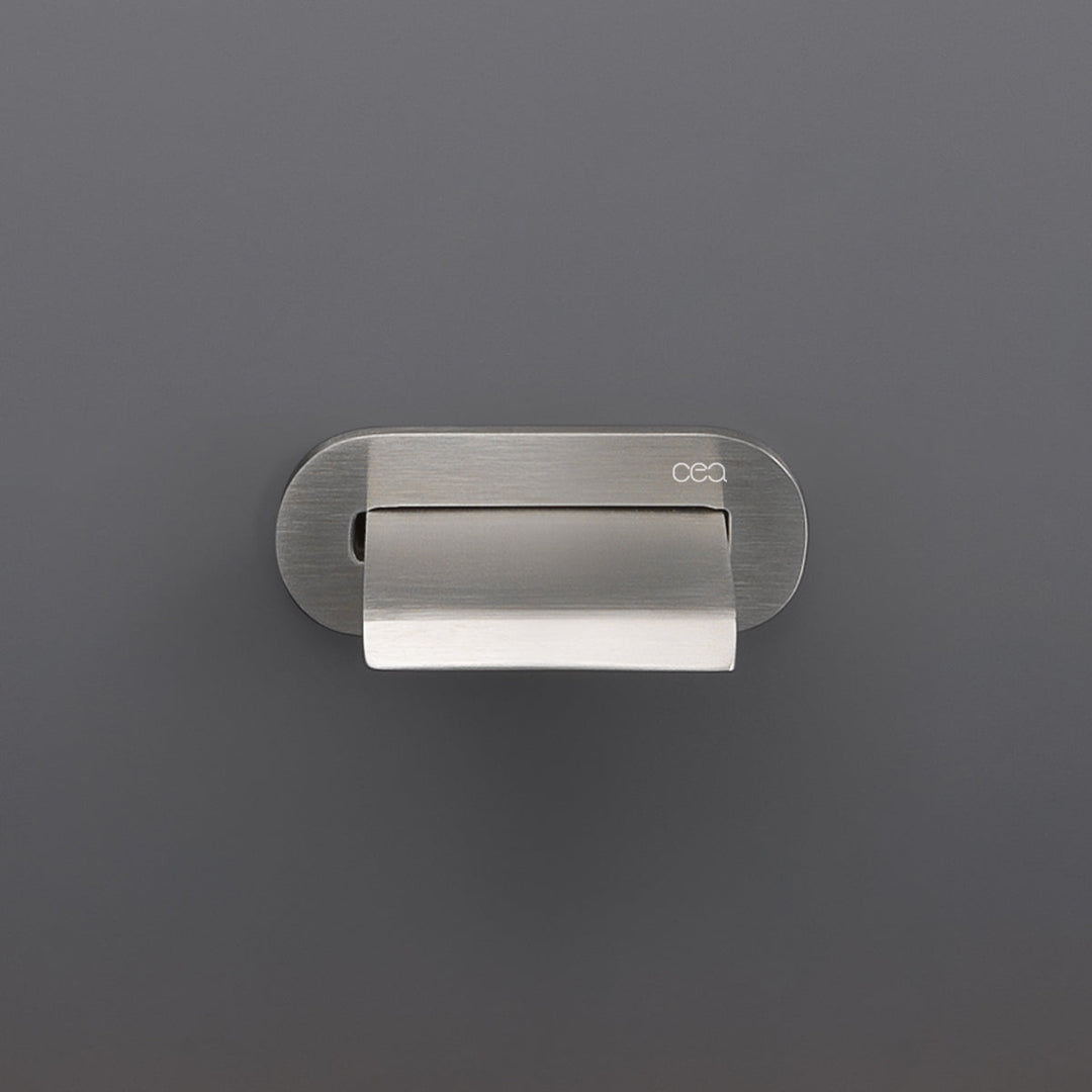 Spouts For Washbasin Bidet High flow waterfall jet