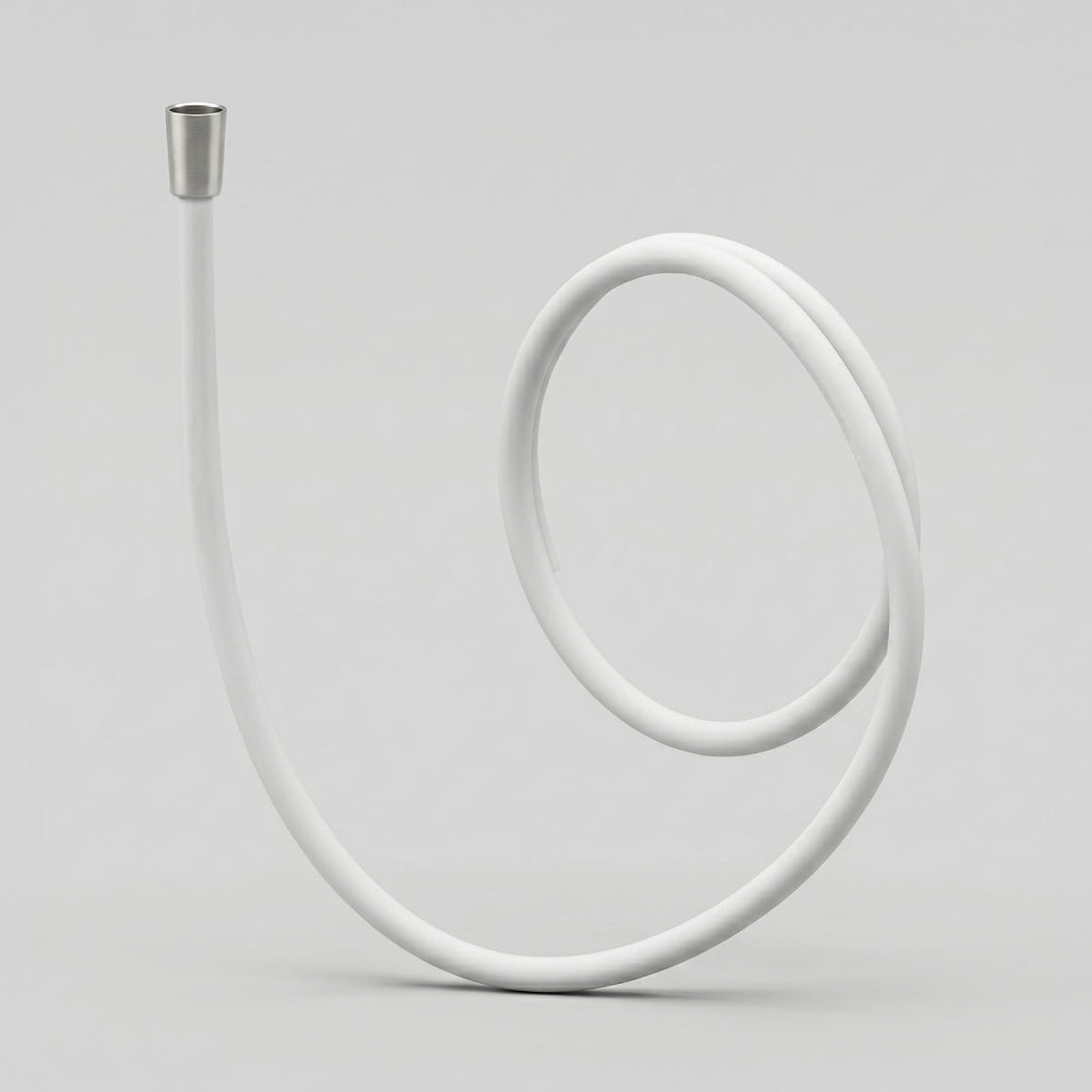 Hand Showers And Brackets Garden hose (L. 3000 mm)