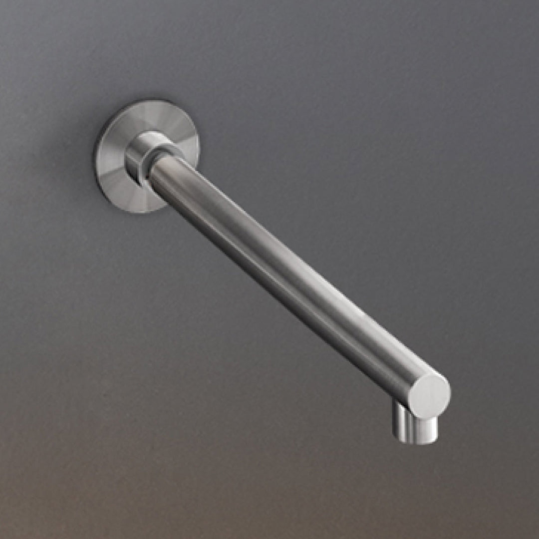 Spouts For Washbasin Bidet Wall mounted adjustable spout