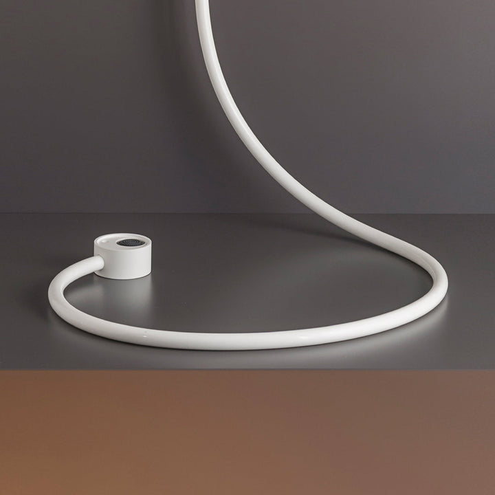 Hand Showers And Brackets Delrin® hand shower with bracket and water connection