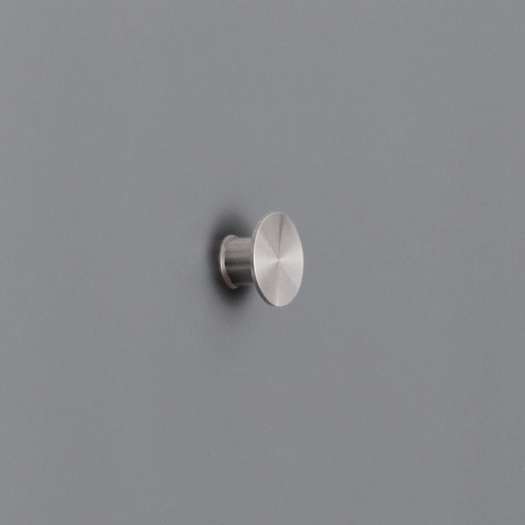 Giotto Clothes hook Ø 50 mm