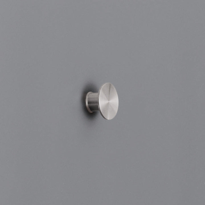 Giotto Clothes hook Ø 50 mm