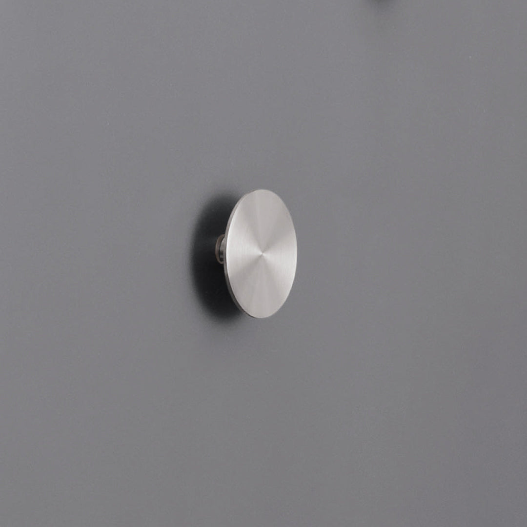 Giotto Clothes hook Ø 70 mm