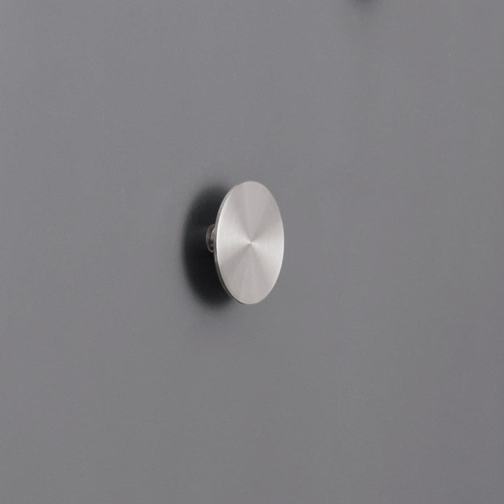 Giotto Clothes hook Ø 70 mm