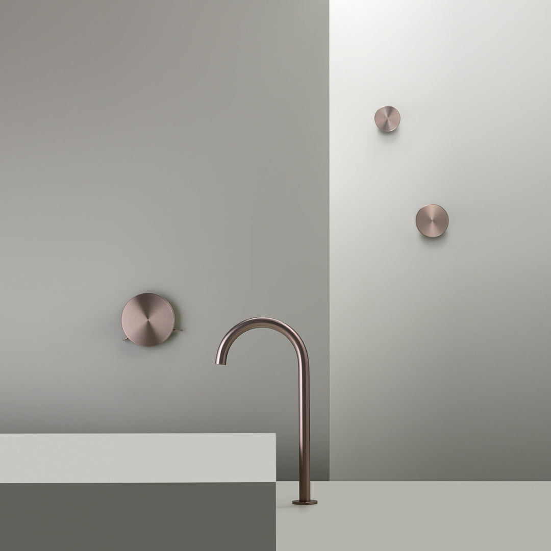 Giotto Clothes hook Ø 70 mm