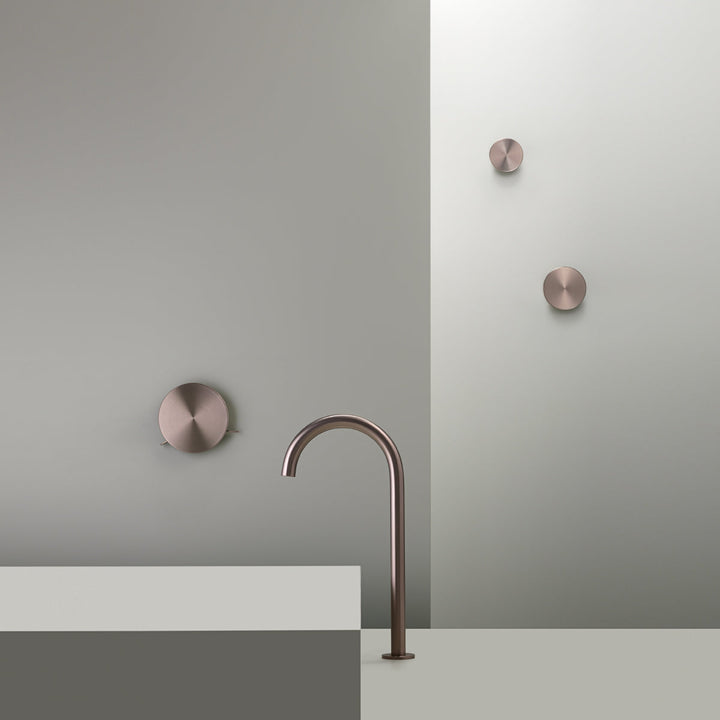 Giotto Clothes hook Ø 70 mm