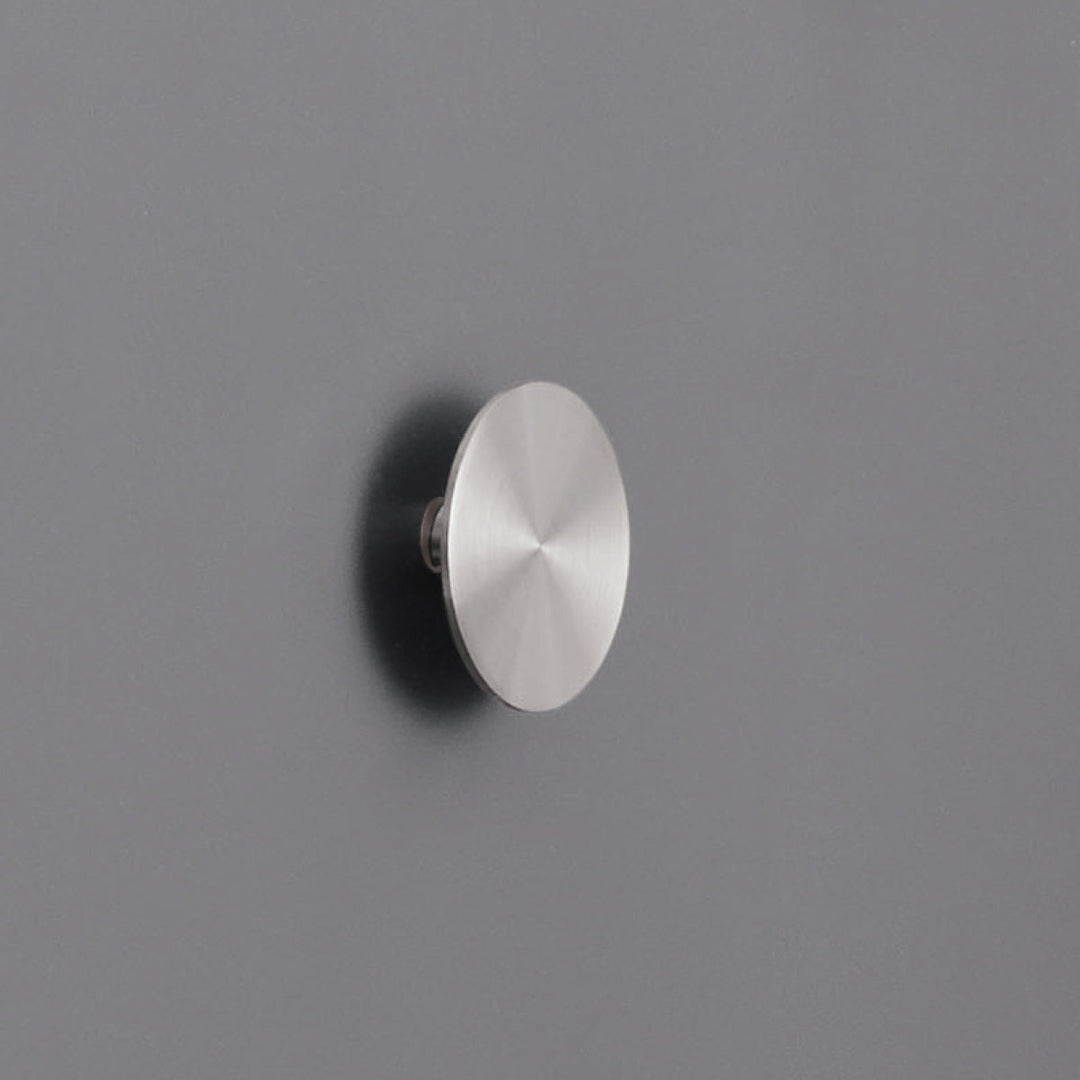 Giotto Clothes hook Ø 90 mm