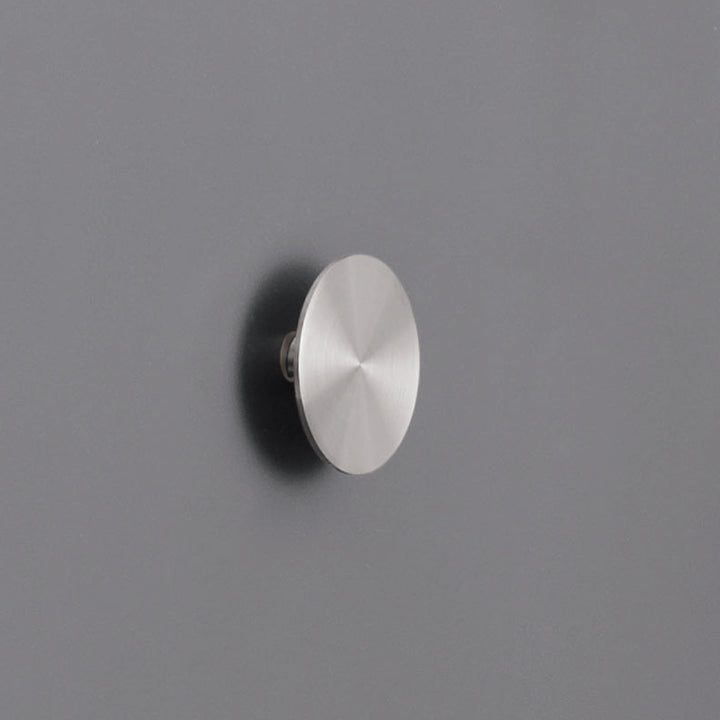 Giotto Clothes hook Ø 90 mm