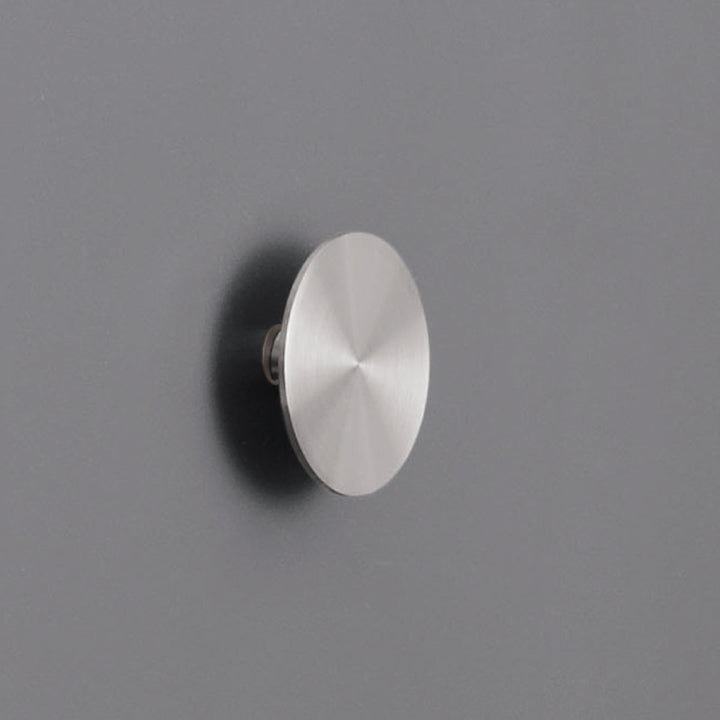 Giotto Clothes hook Ø 120 mm