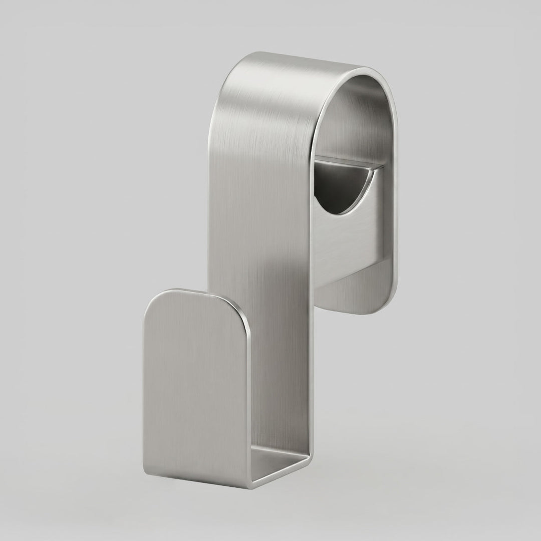Hook Garden bucket holder support