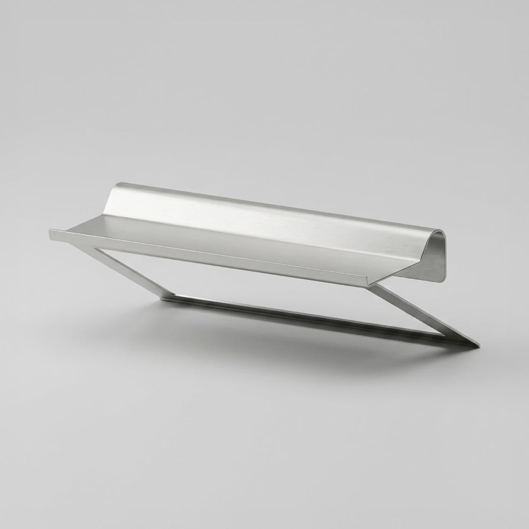 Hook Multipurpose shelf