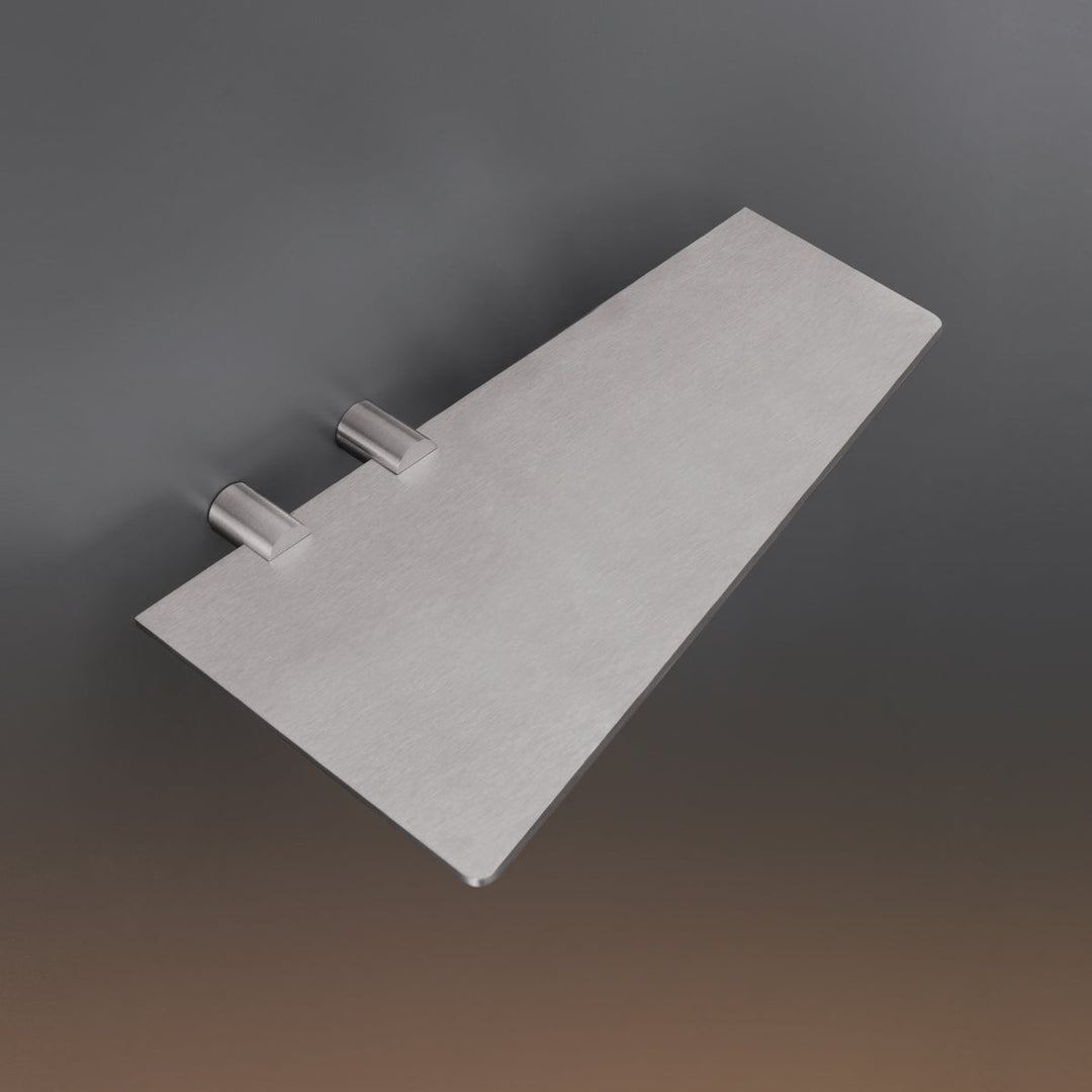 Stem Multipurpose corner shelf