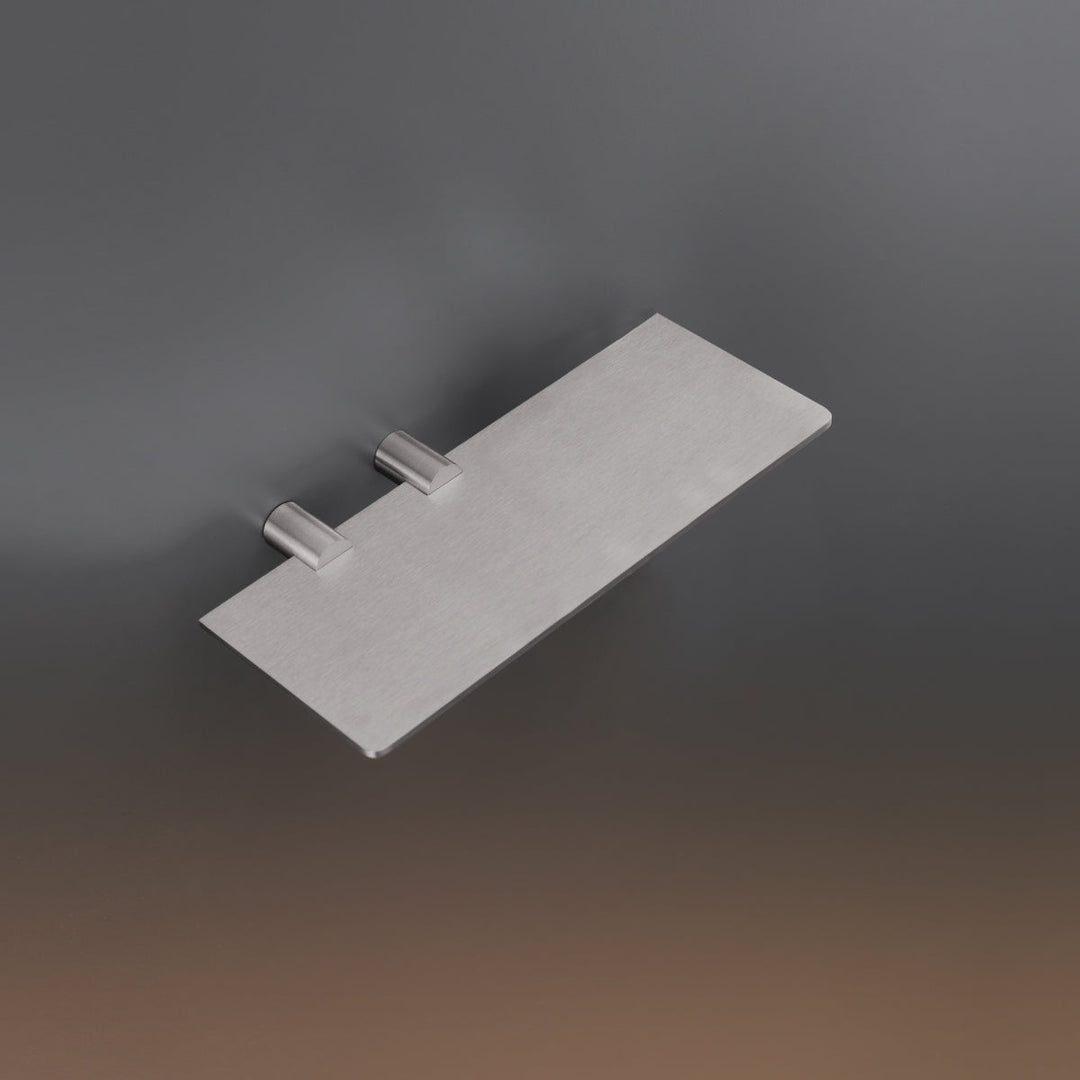 Stem Multipurpose shelf