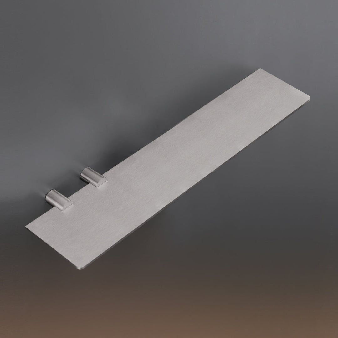 Stem Multipurpose shelf