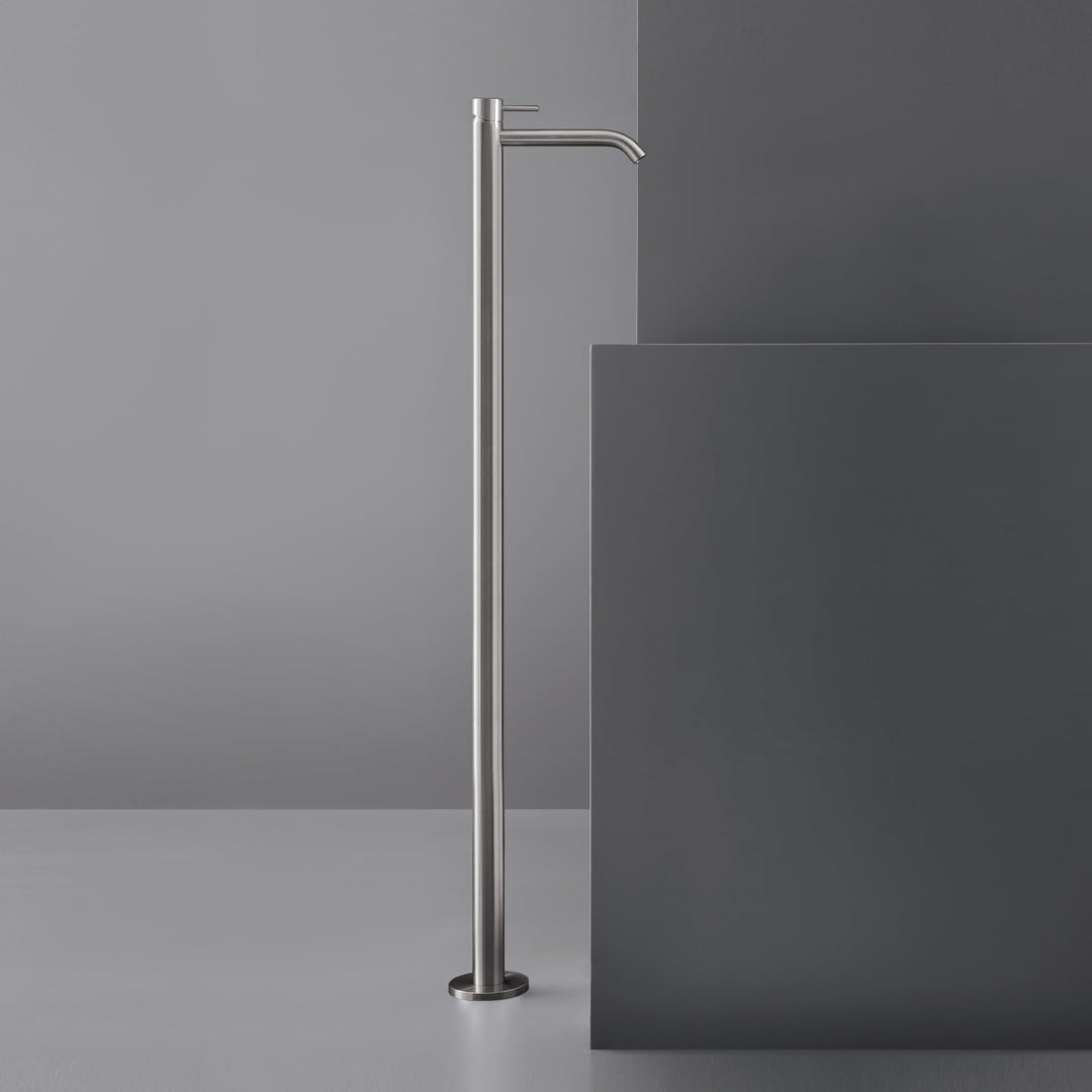 Milo360 Mixer MIL20 (H. 1105 mm) Taps CEA Design