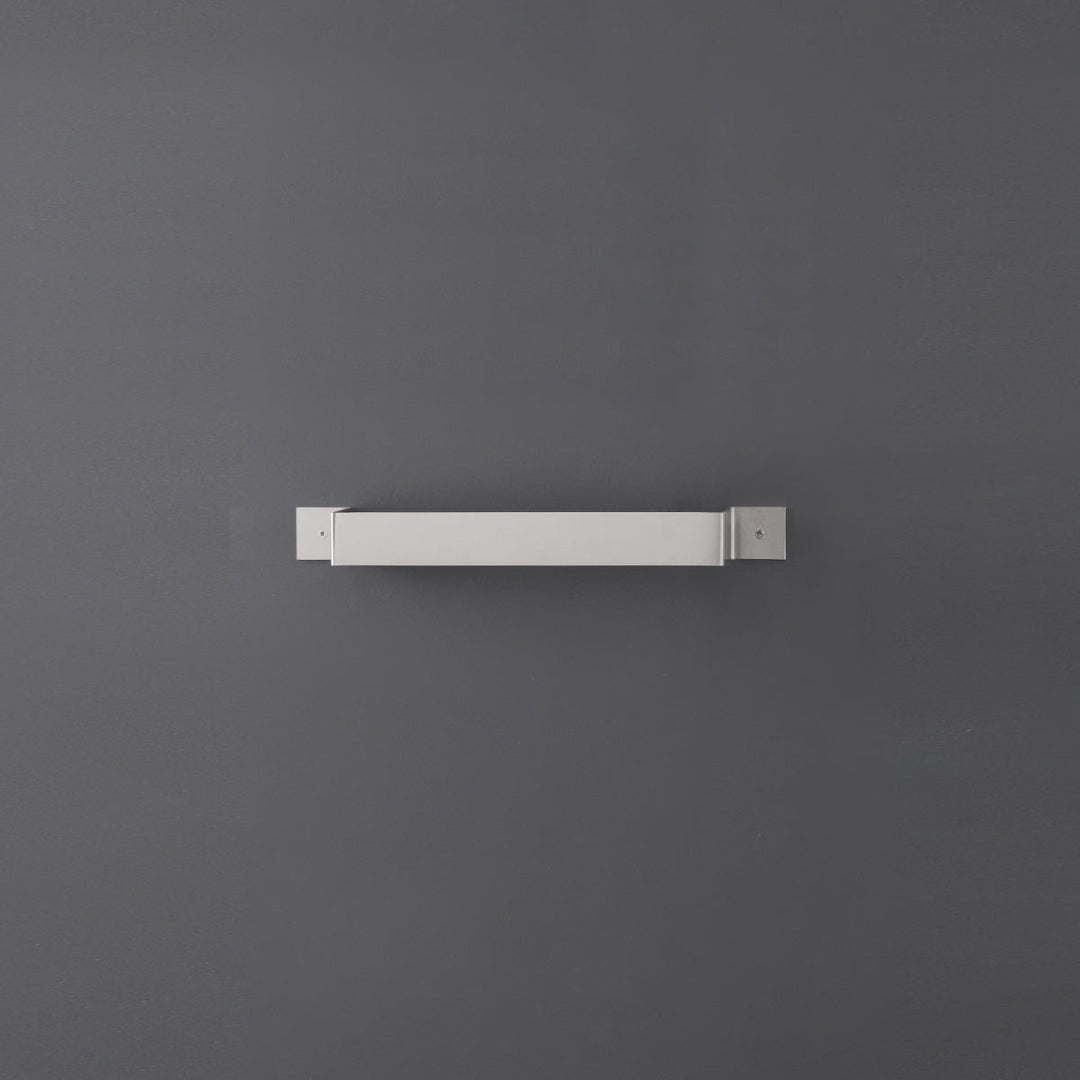 Neutra NEU06 (L. 300 mm) Complements CEA Design