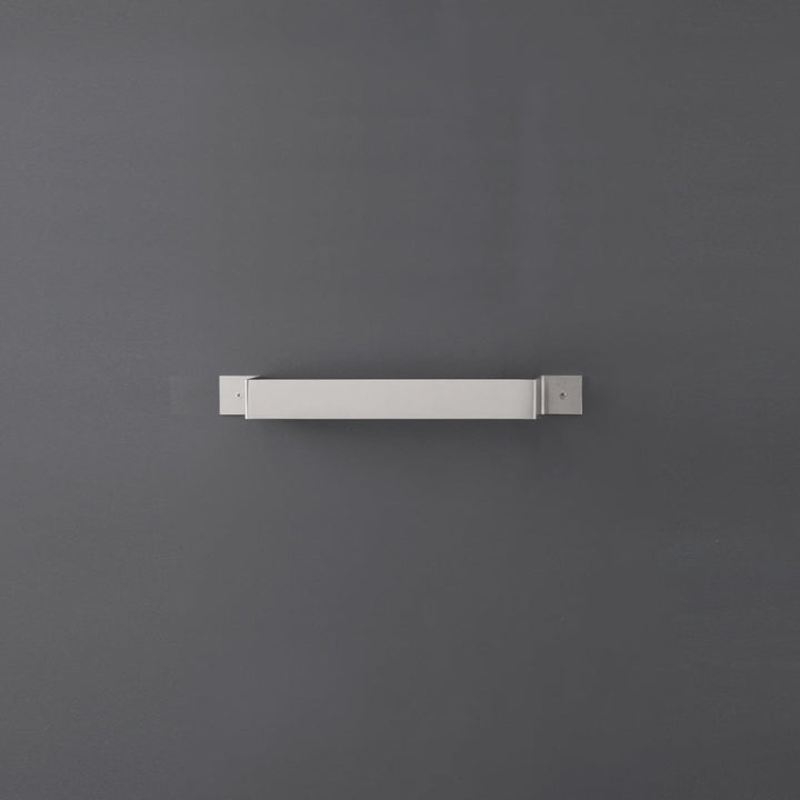 Neutra NEU06 (L. 300 mm) Complements CEA Design