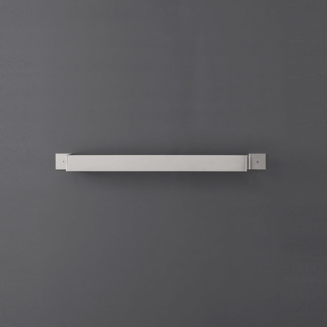 Neutra NEU07 (L. 450 mm) Complements CEA Design