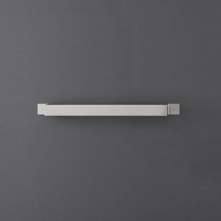 Neutra NEU07 (L. 450 mm) Complements CEA Design