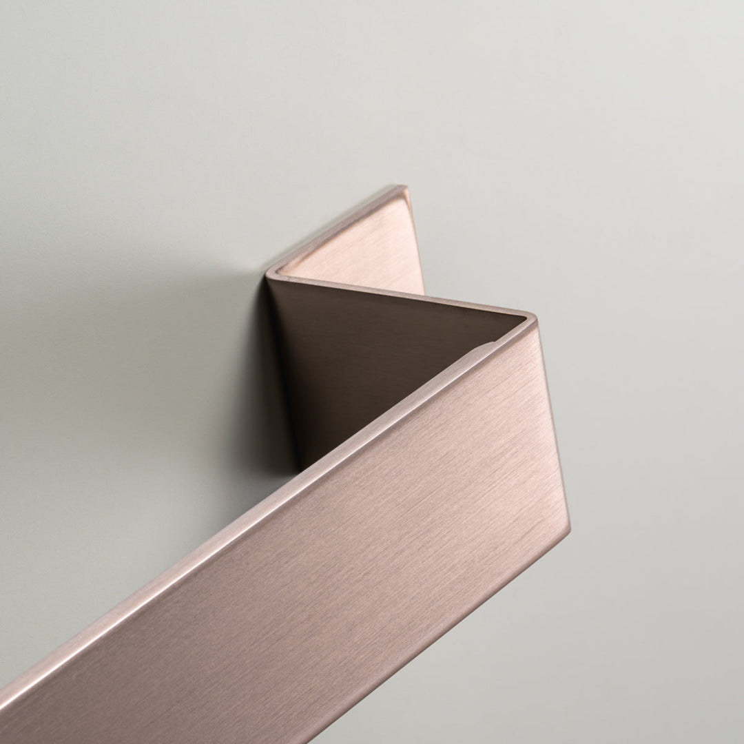 Neutra NEU07 (L. 450 mm) Complements CEA Design