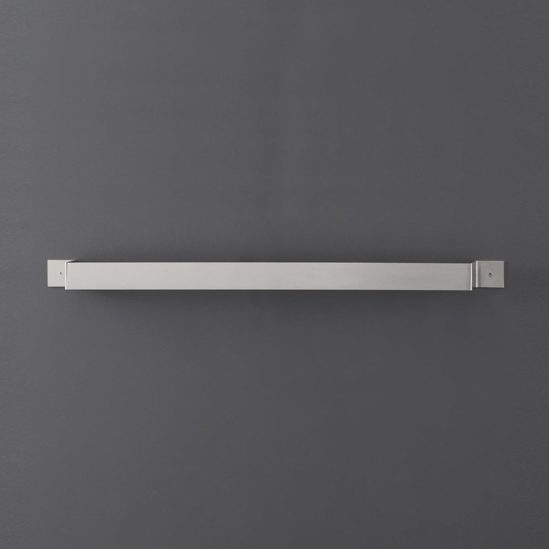 Neutra NEU08 (L. 600 mm) Complements CEA Design