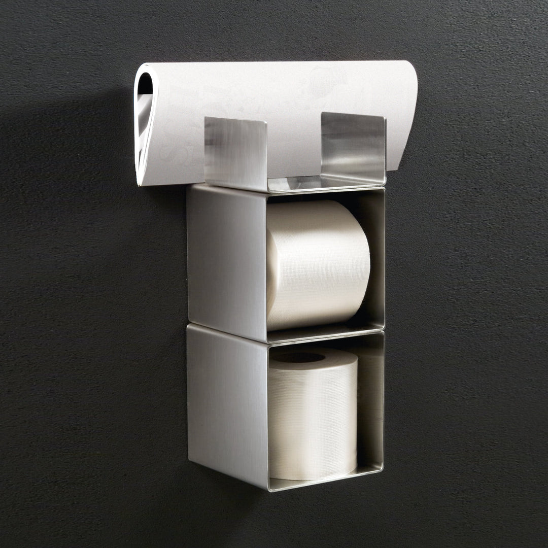 Neutra NEU09 Complements CEA Design