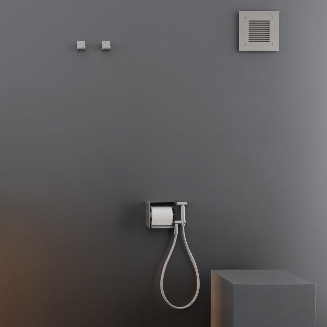Neutra NEU10 Complements CEA Design